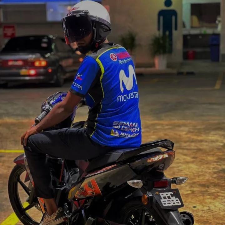 muhdzameer6