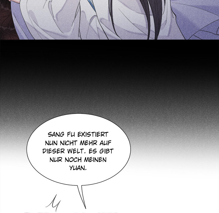 Der König von Chilian - episode 20 - 41