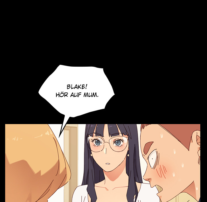 (Fast) wie eine Familie - episode 1 - 69