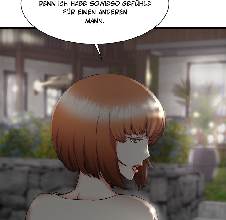 Alte Freundschaften - episode 30 - 45