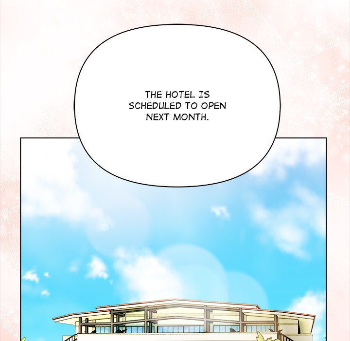 Sun-Kissed Seduction - episode 1 - 55