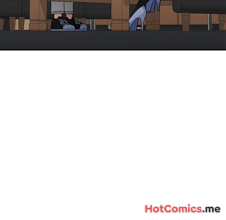 Boss Around - episode 21 - 47