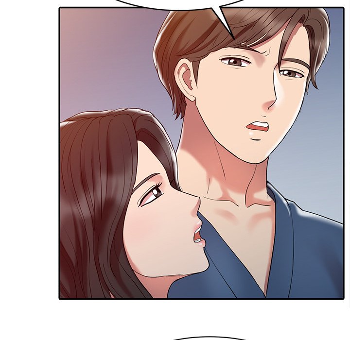 The Hand of Legend - episode 2 - 76