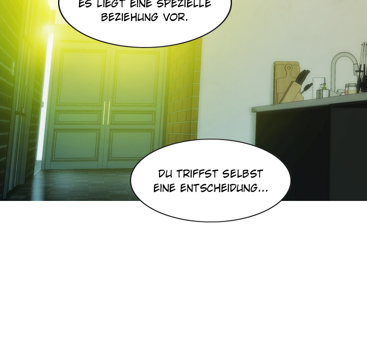 Attraction Eventualis - episode 40 - 147