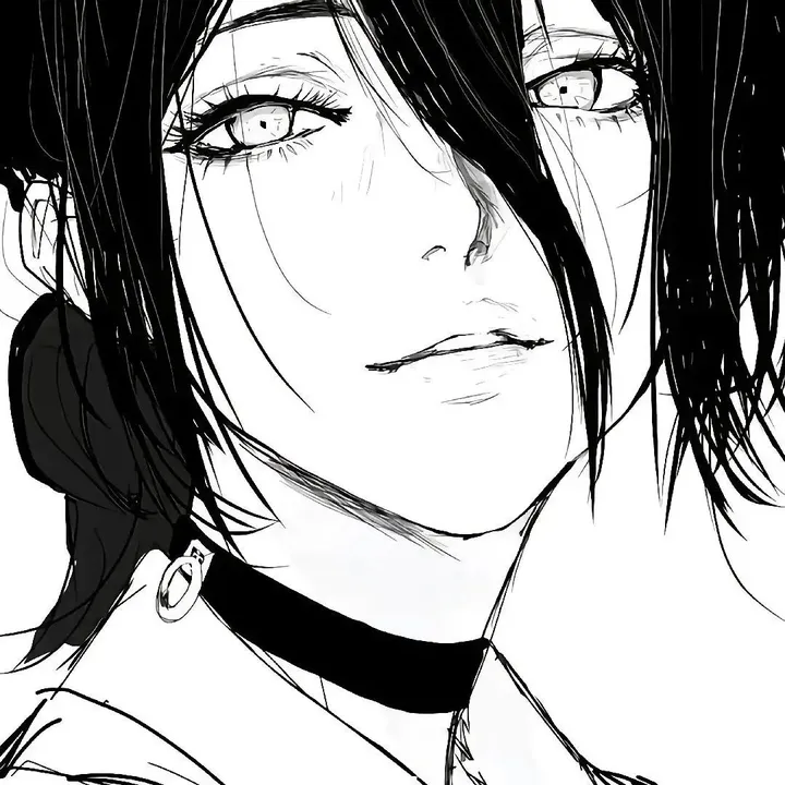 @_zzz_sleepy