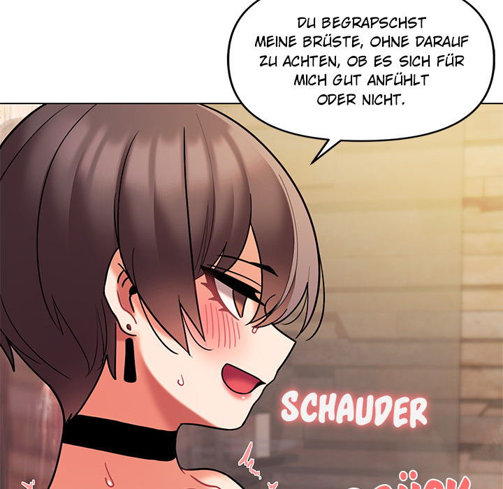 Plötzlich Insider - episode 47 - 90