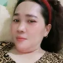 @juatiwati5