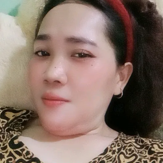 @juatiwati5