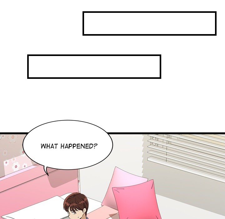 My Other Girlfriend - episode Prologue - 19