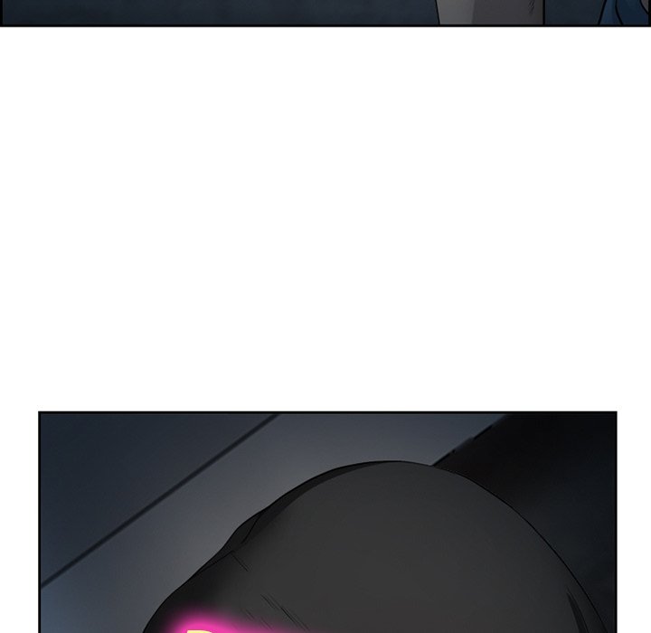 Dating Contract - episode 27 - 16