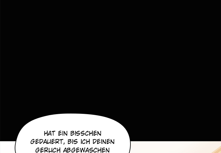 Beziehung zur Miete - episode 18 - 2
