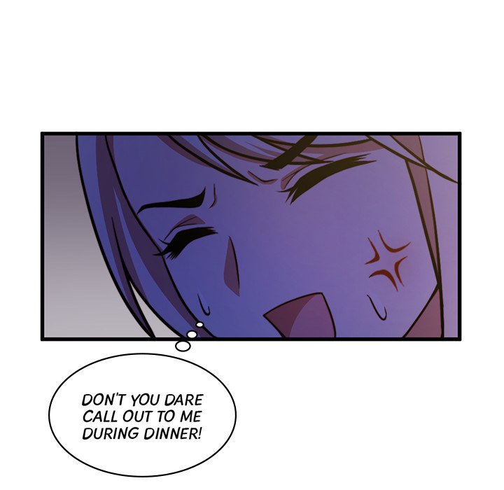Sugar Daddy - episode 17 - 27