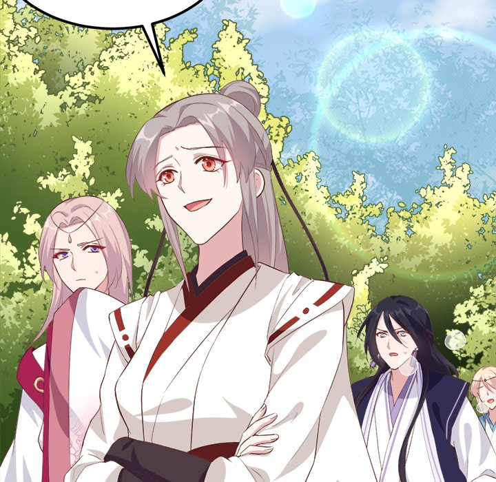 Four New Husbands - episode 24 - 22