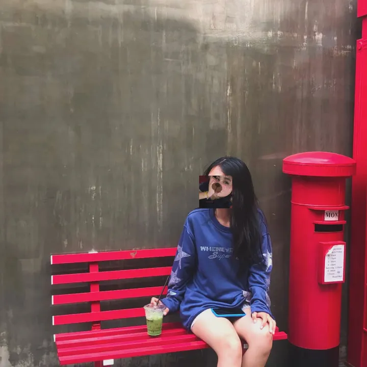 babyybubble3