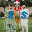 @kasharkhan.mardani
