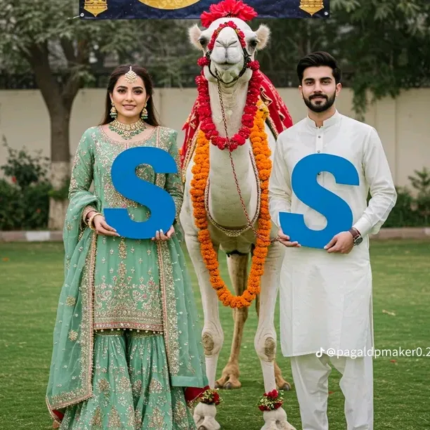 @kasharkhan.mardani