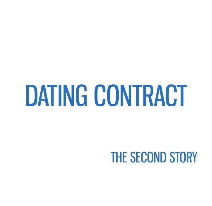 Dating Contract - episode 33 - 28