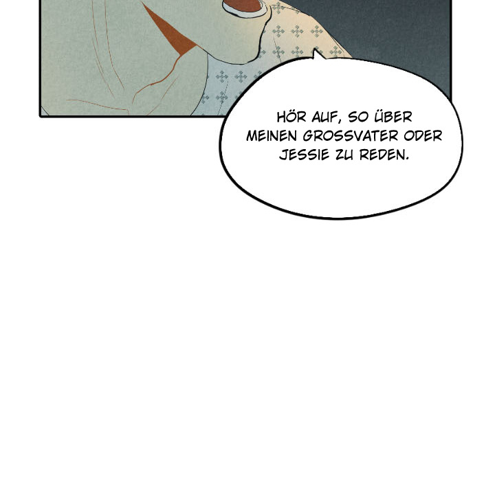Schicksal und Sühne - episode 25 - 22