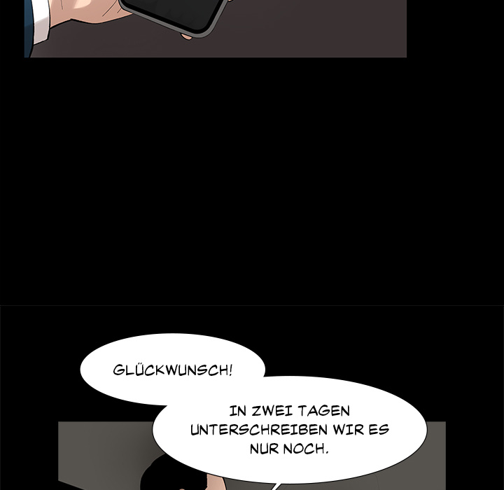 Glückliche Fügung - episode 18 - 72