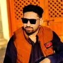 @masoomkareem1