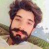 saqibkhan.122