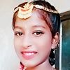 anuqueen2