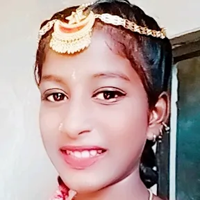 anuqueen2