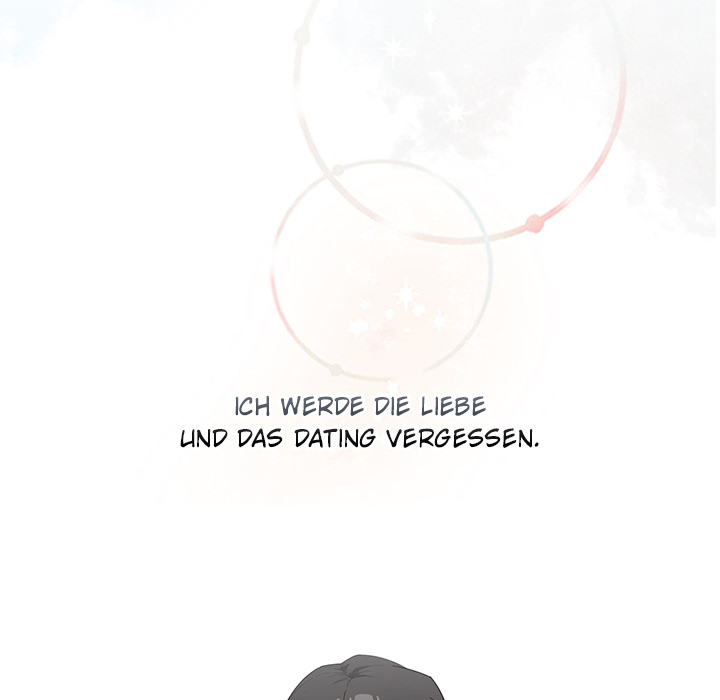Liebe auf Knopfdruck Staffel 2 - episode 1 - 31
