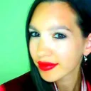 @iliaanag