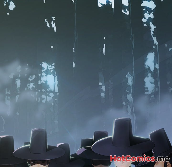 The Butterfly Dream - episode 1 - 59