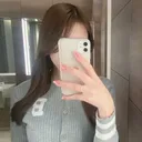 @user18199901098230