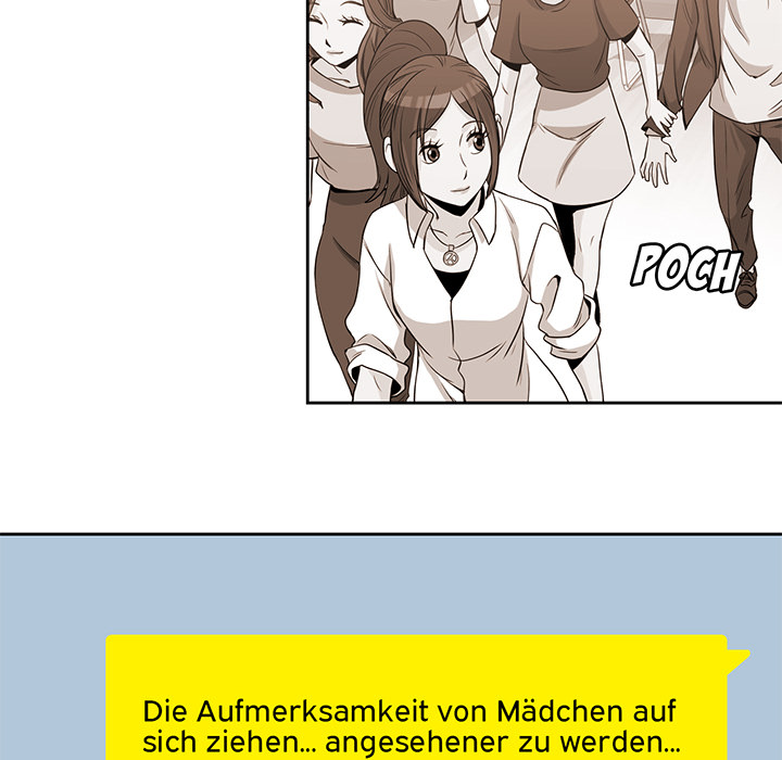 Männer... - episode 38 - 48