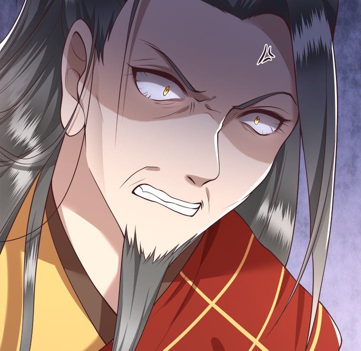 The Queen of Hell - episode 11 - 108