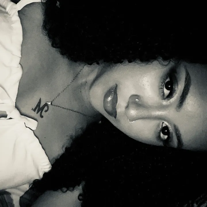 laurmjg