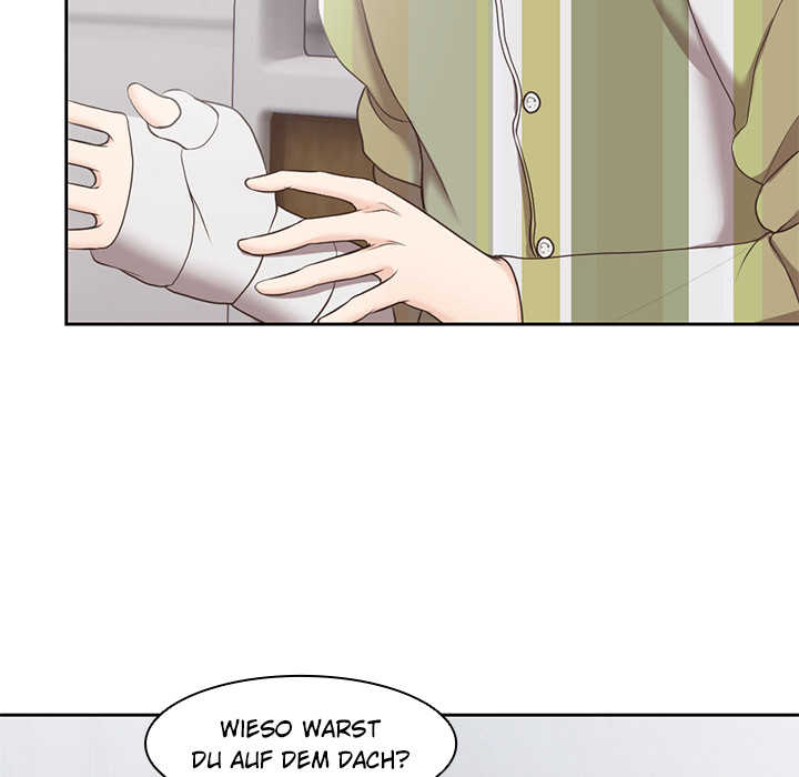 Amnesie - episode 7 - 131