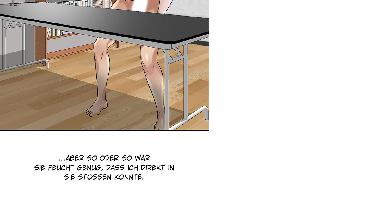 Verliebt in meine Schwägerin - episode 16 - 63