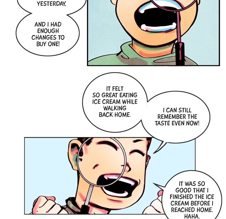 Kill Starter - episode 6 - 48