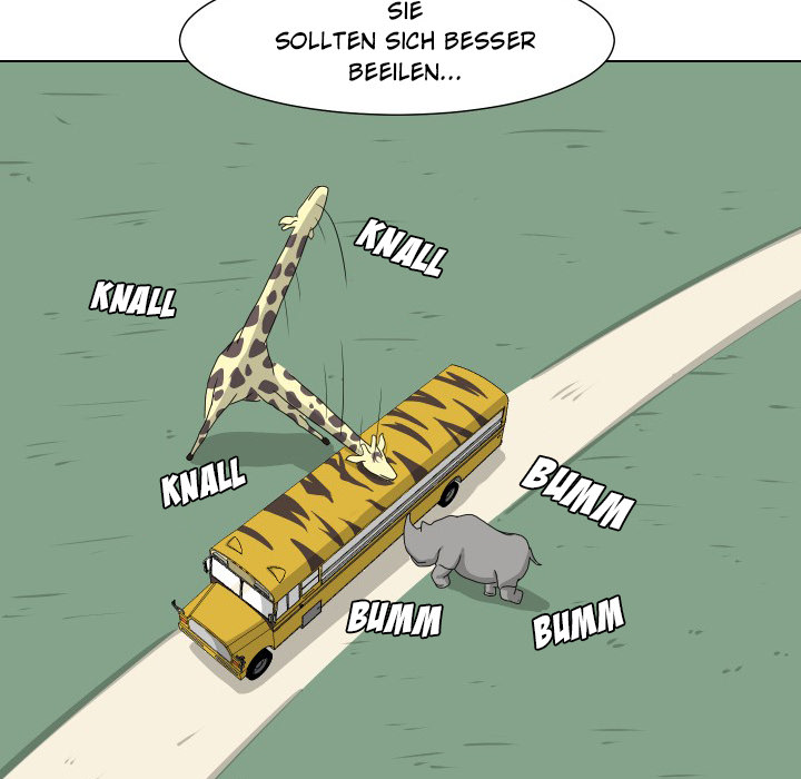 Der Balljunge - episode 7 - 74