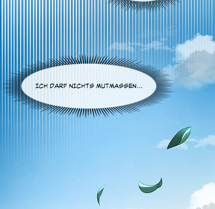 Geheimnisse unter Paaren - episode 33 - 115