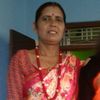 purnakaladhakal4