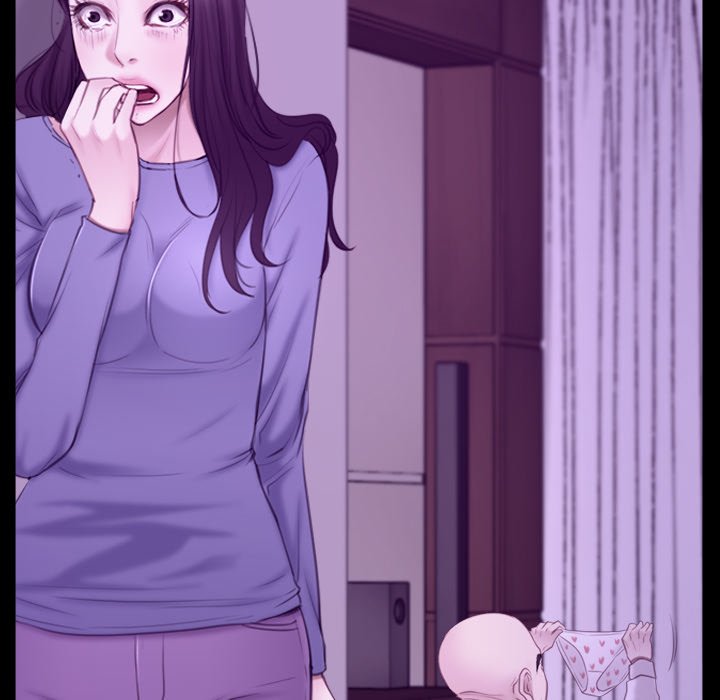 The First Love Story - episode 32 - 46