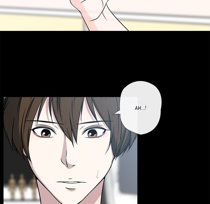 Remember Me - episode 18 - 12