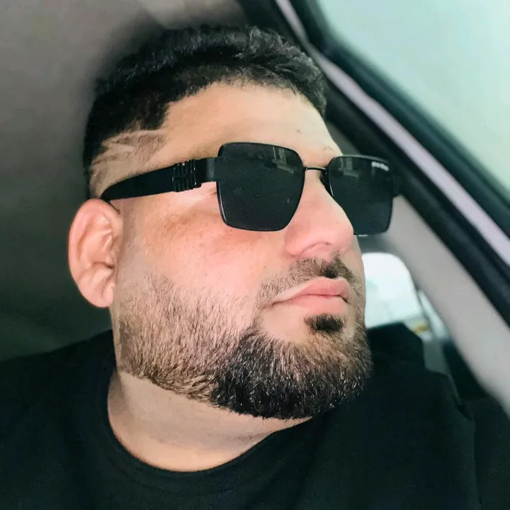 ravisakhi1