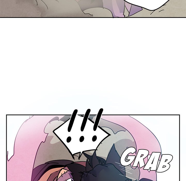 Overlord Time! - episode 86 - 54