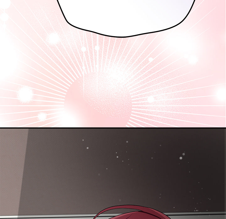Saving My Magical Girl - episode 5 - 186