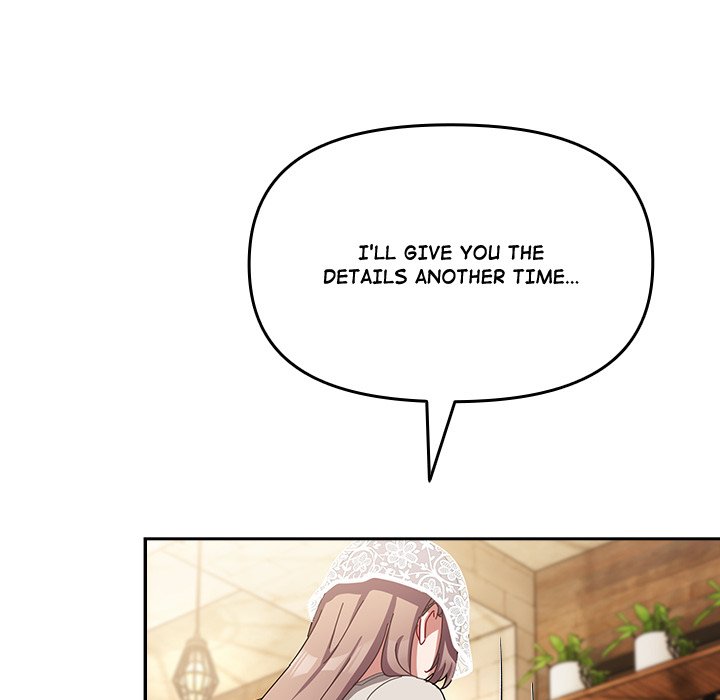 But I Love You - episode 11 - 71