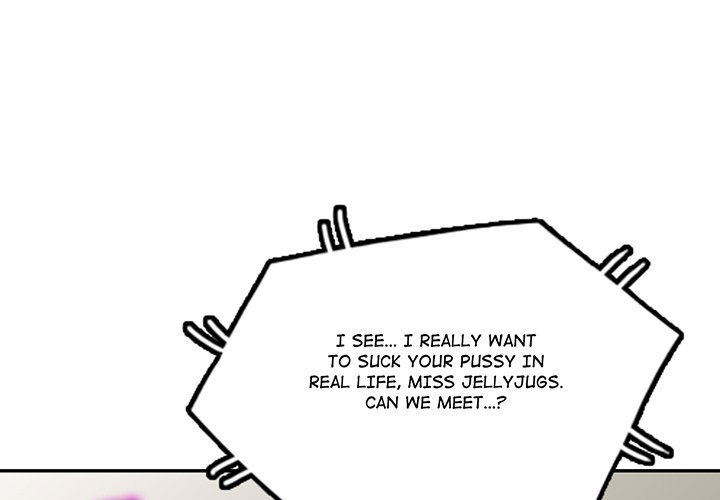 Sweet Angels - episode 3 - 0