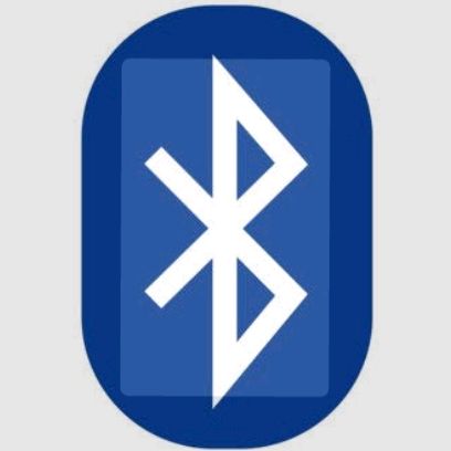 Bluetooth? - original sound