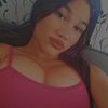 carlianemaia15