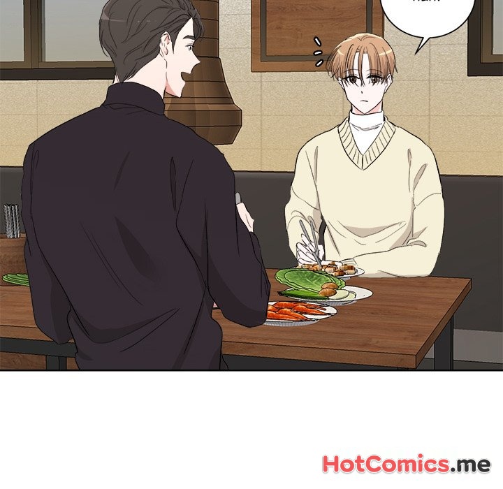 Secrets Between the Sheets [non-adult] - episode 5 - 31